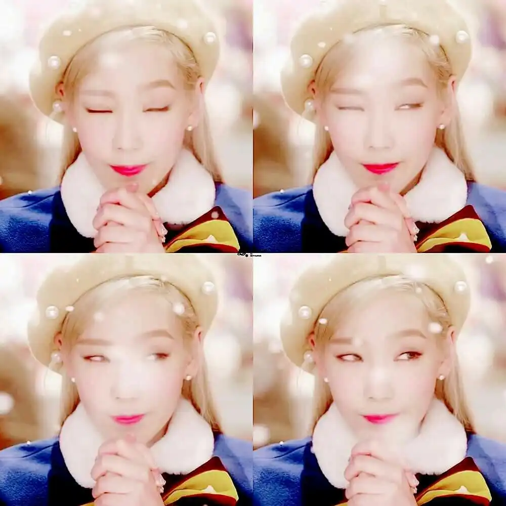 보름딜