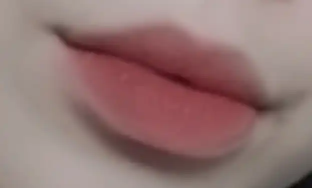 sosi