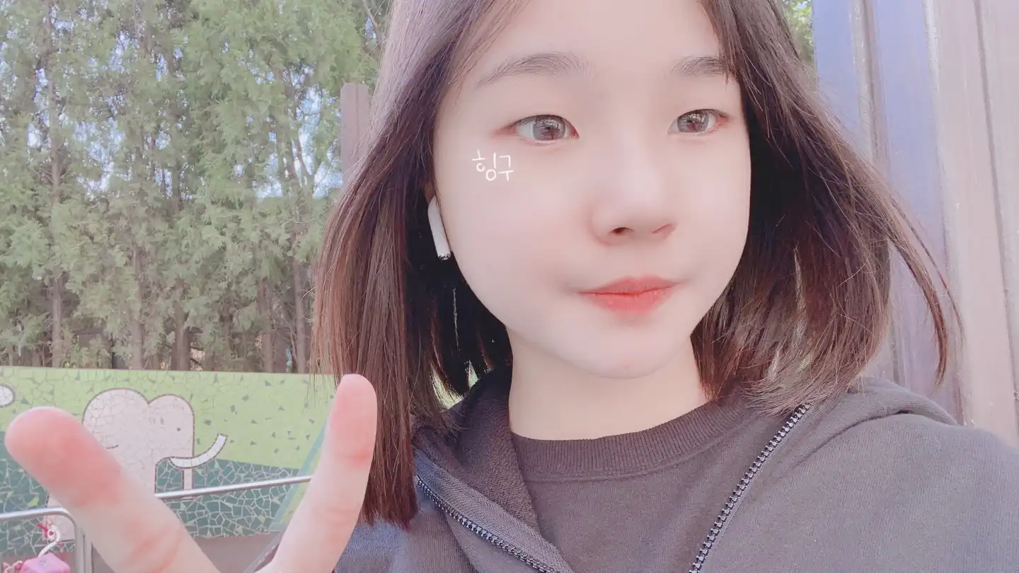 윤서030