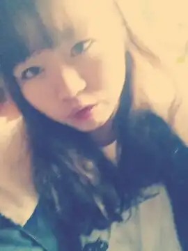 코튼푸드 유저 프로필 이미지
