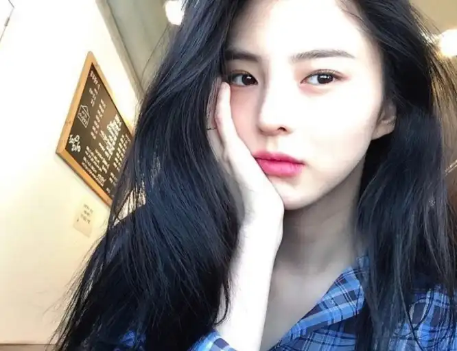 서여닝_