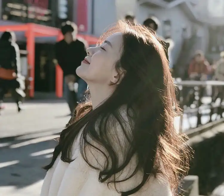 최송송