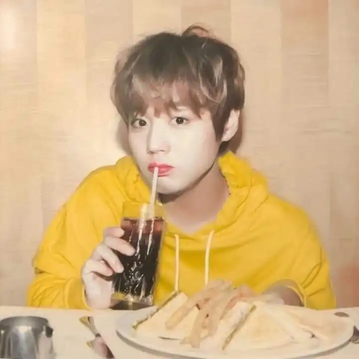 혜진owo