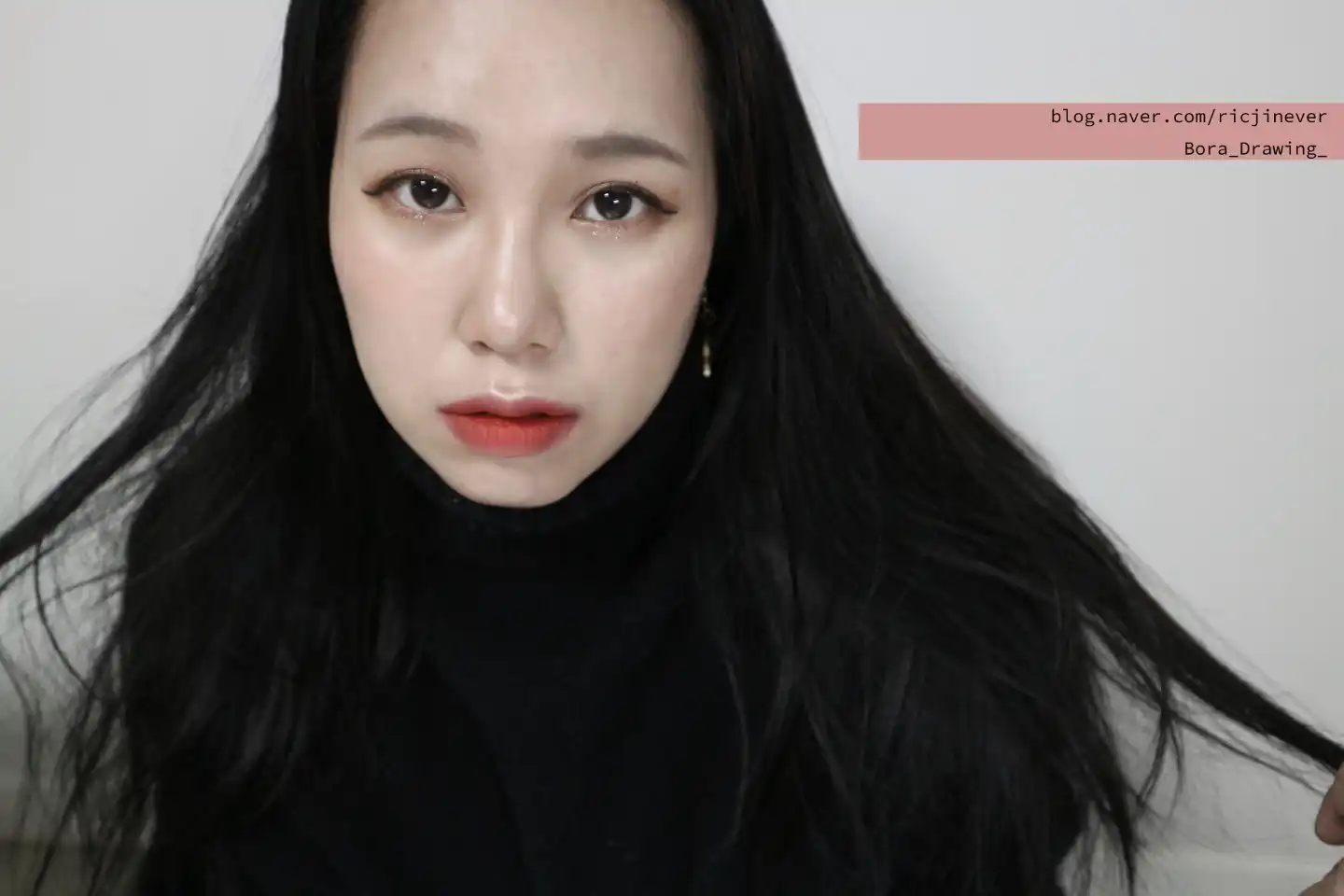 붜라