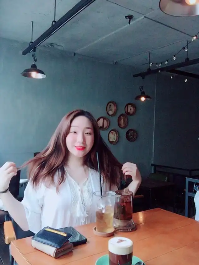 oh_nle 유저 프로필 이미지