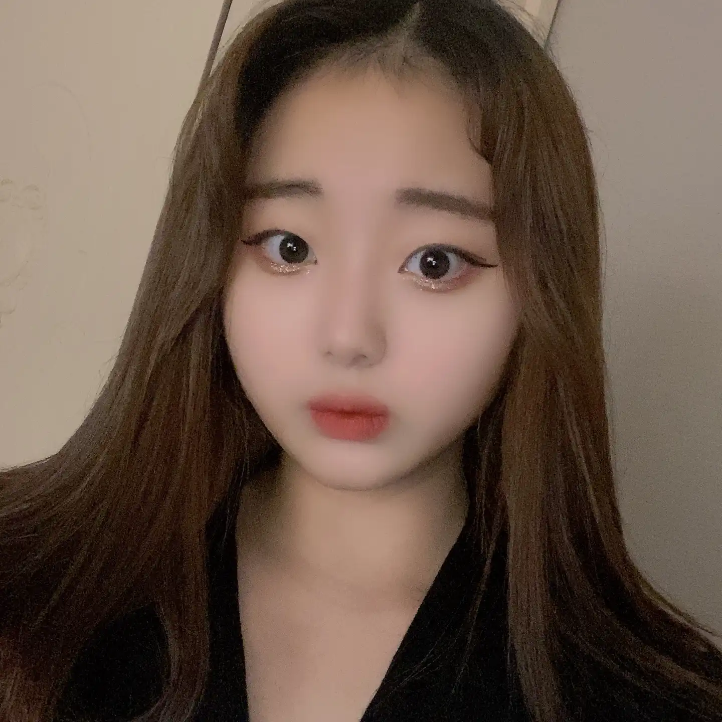 녜으니당