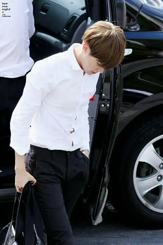 호석호시