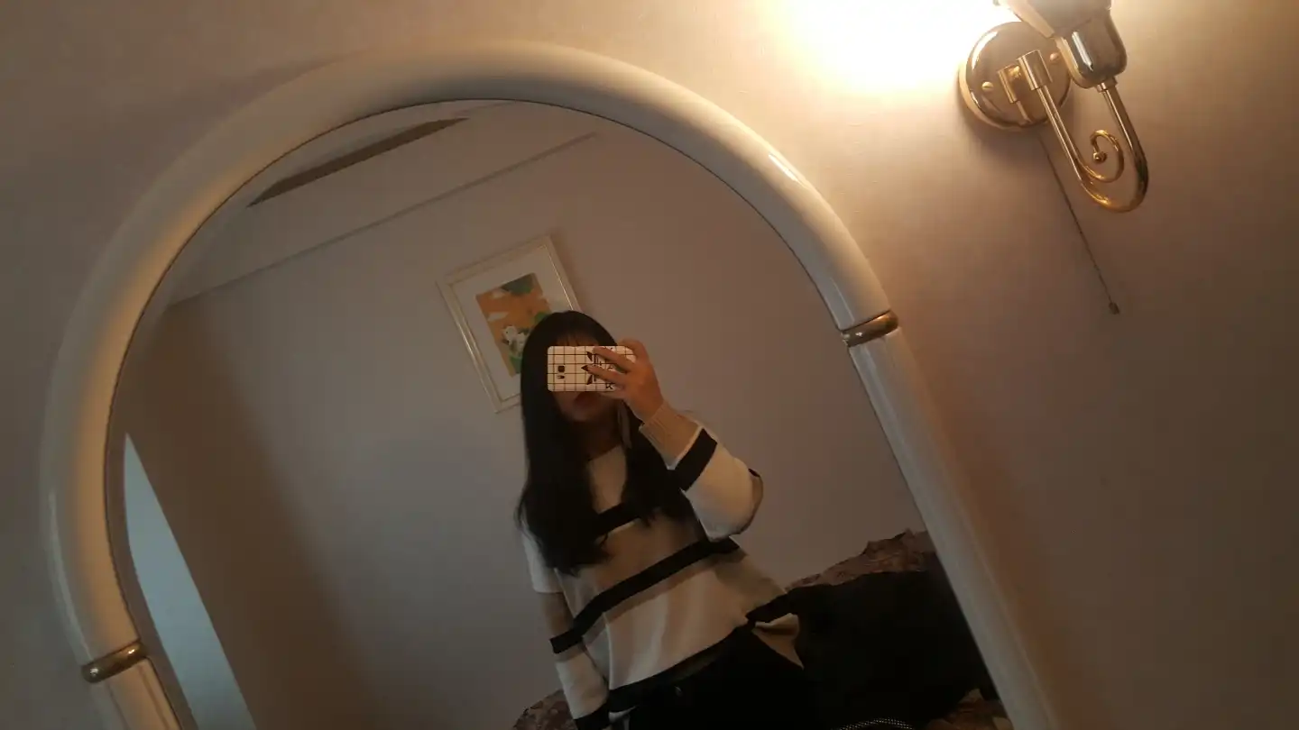 하굥_