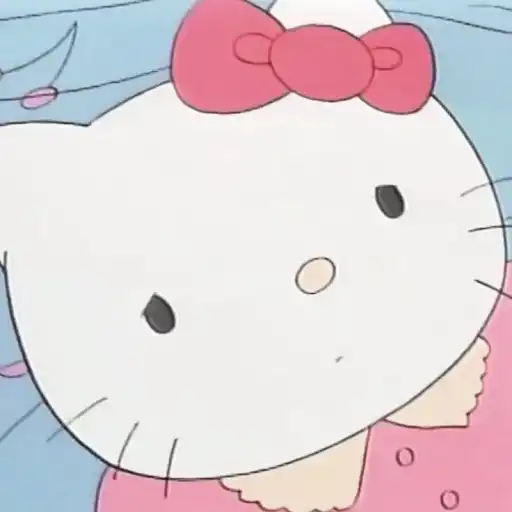 화례
