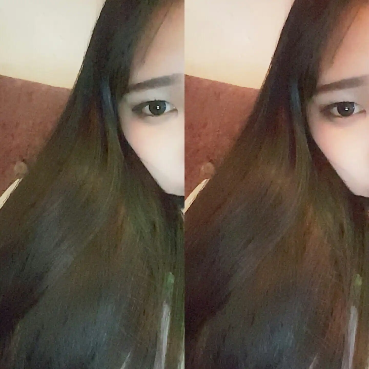 히포링