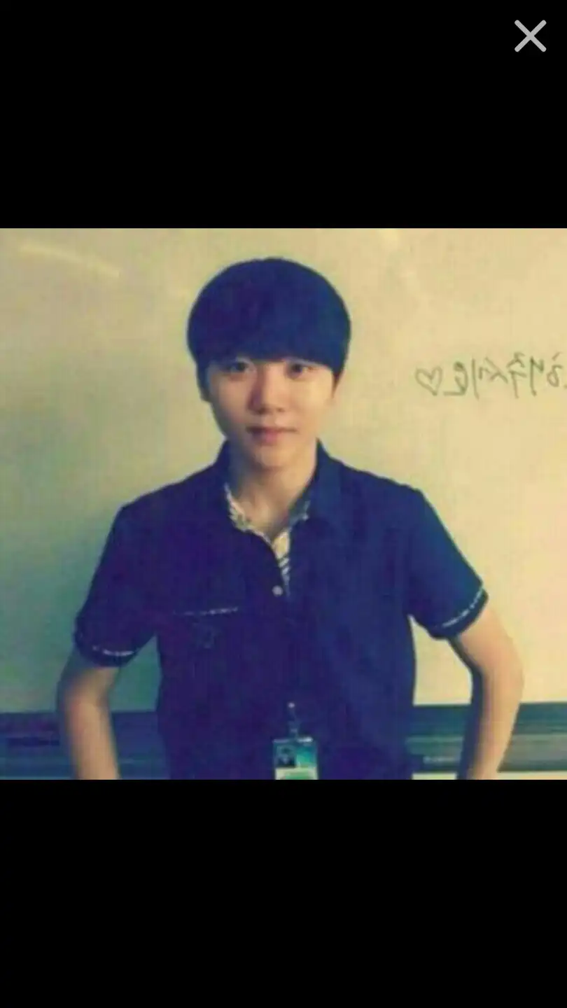 언파애정