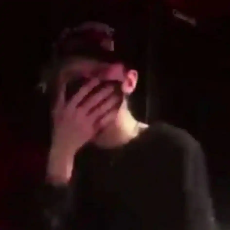 beanbean
