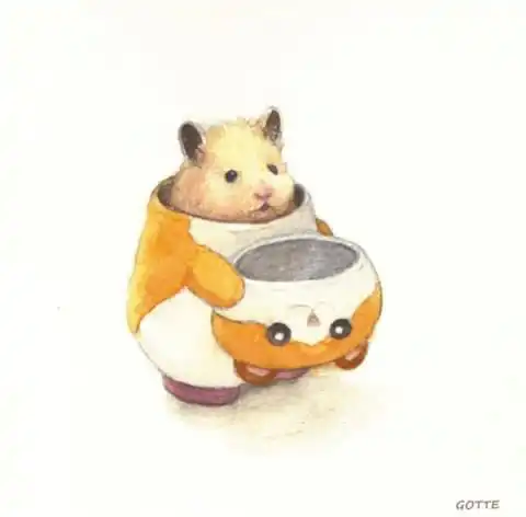 롱랑