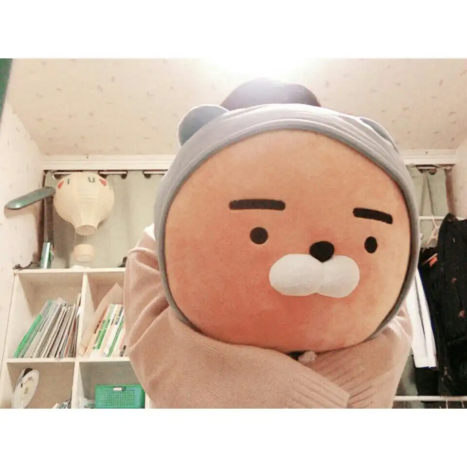 궭뛝뚫