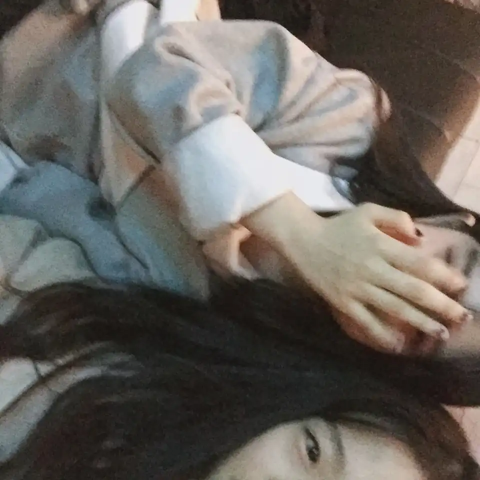 김니노0