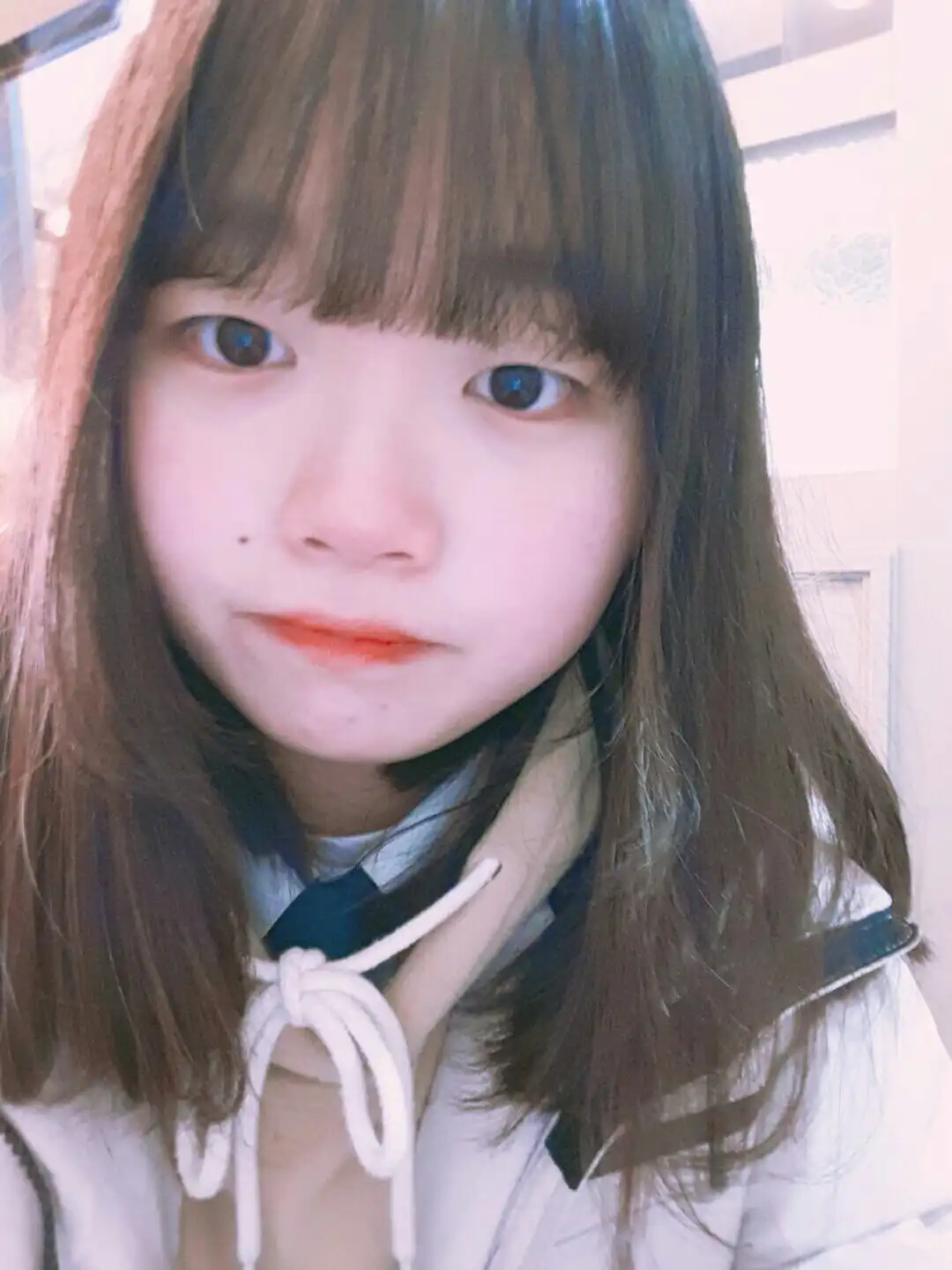 은영_