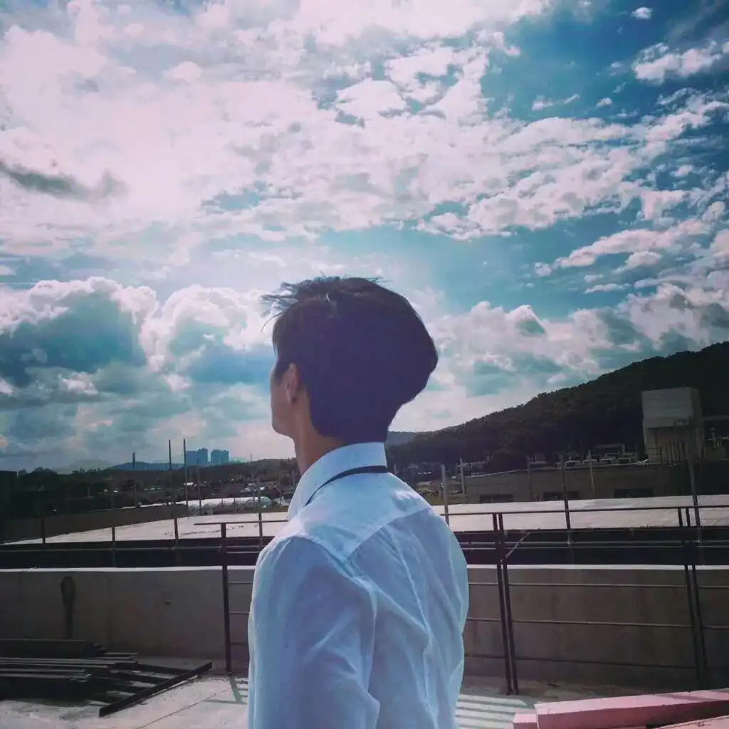 쿄촤촤
