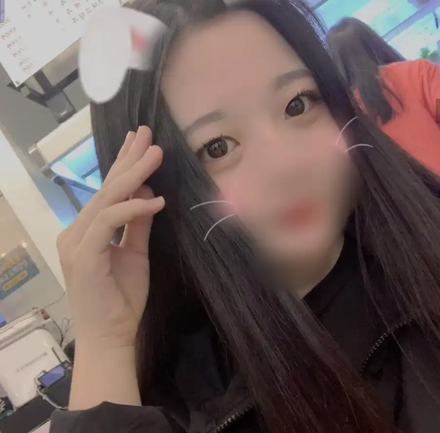 빠끄수영