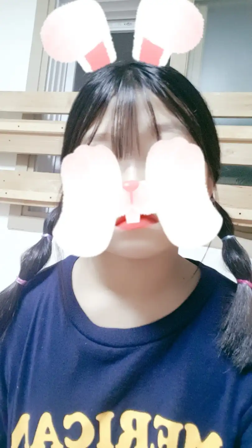 파워리뷰장인