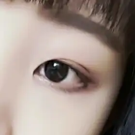 02밍꿍