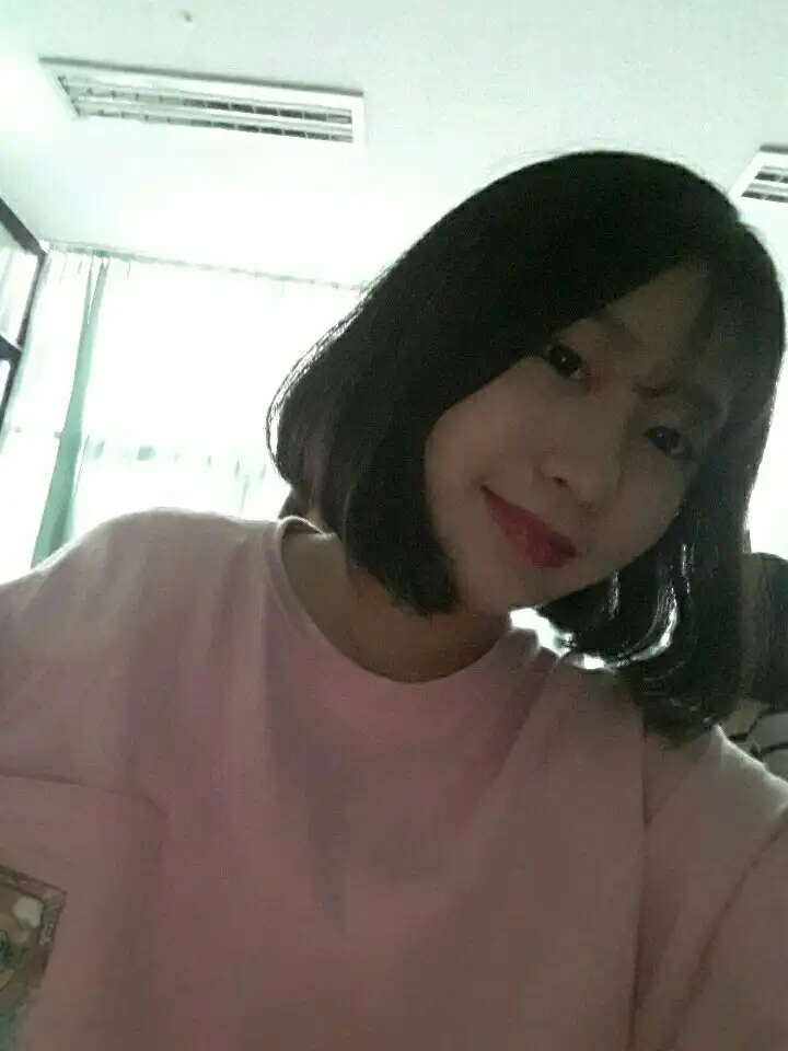 렛폴
