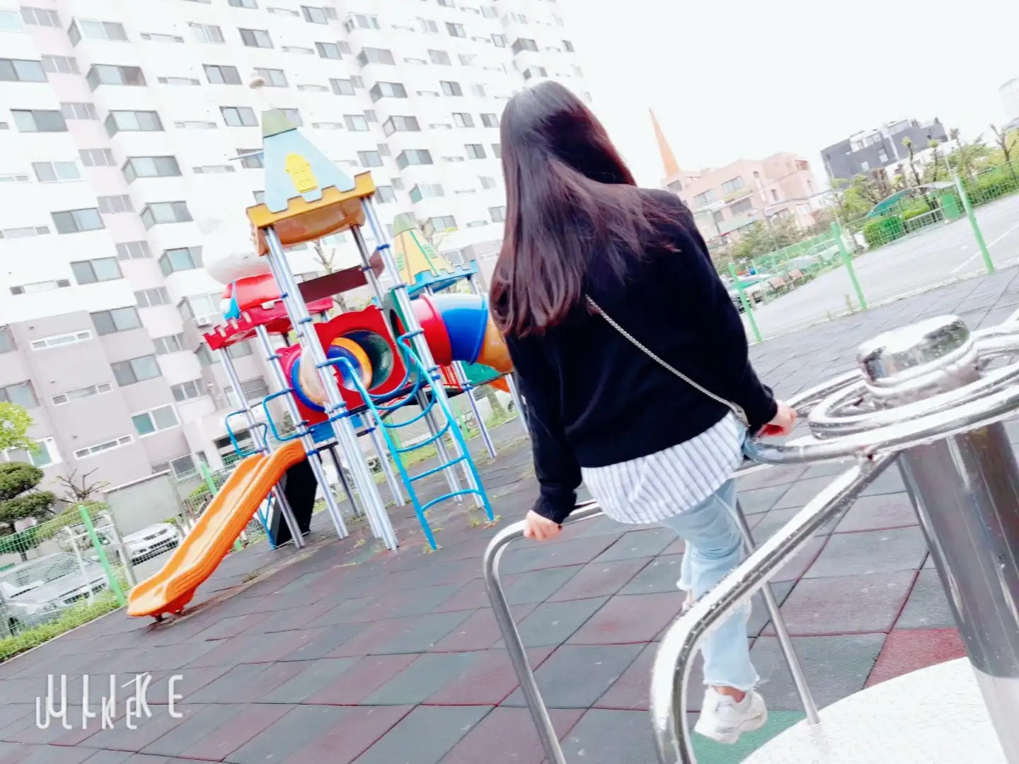 하힝ㅎㅎ