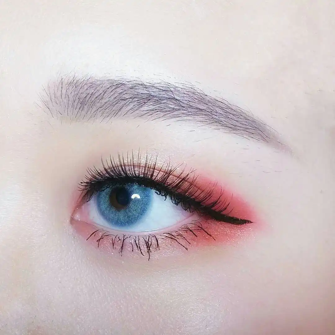 makeup_eve