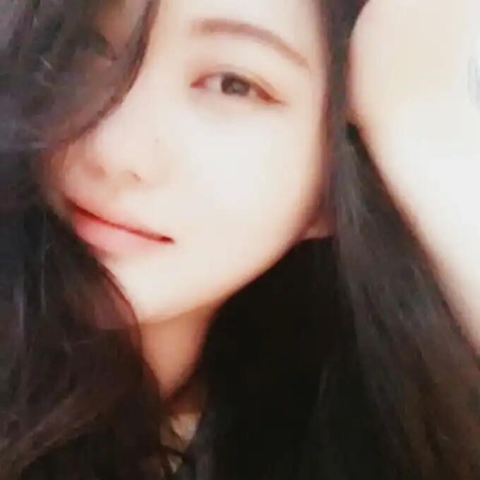 슬레찡
