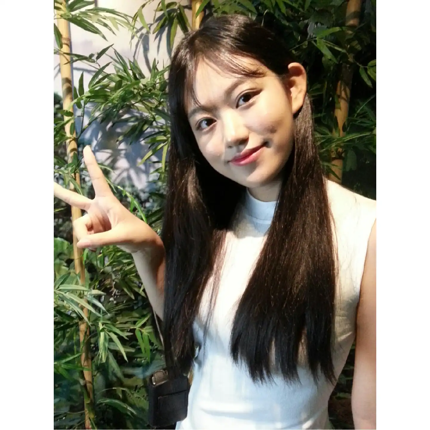하늘위대한