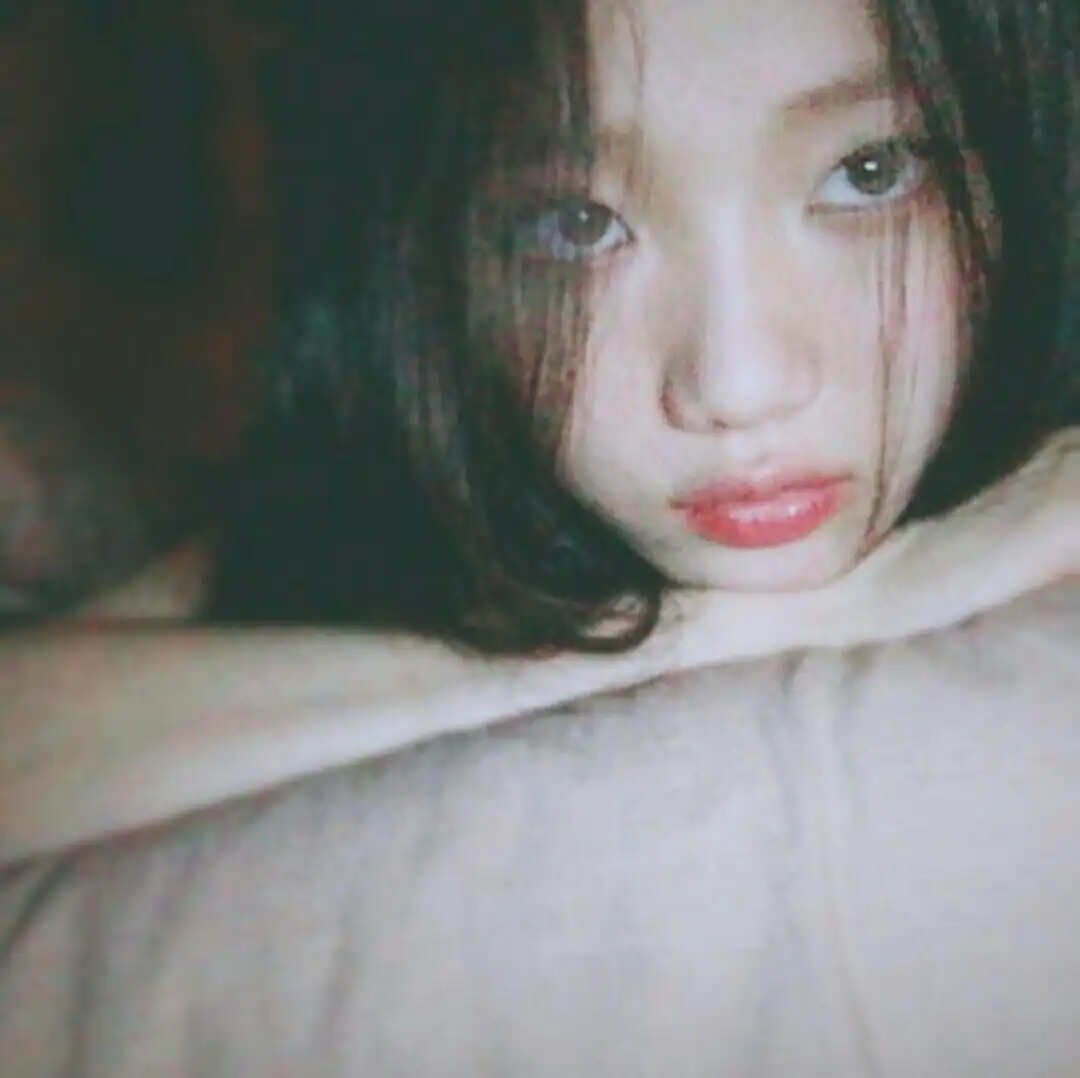 _하린