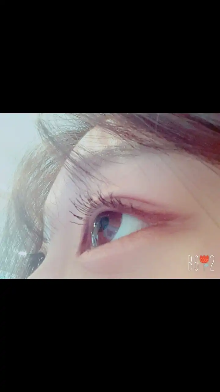 이힌이힝