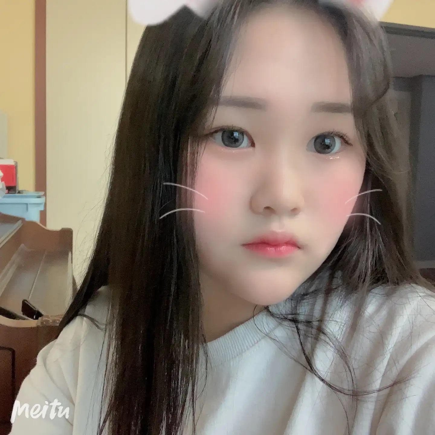 난공주님