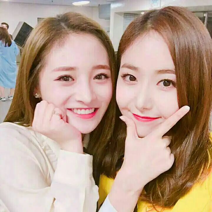 ㅣ주현ㅣ