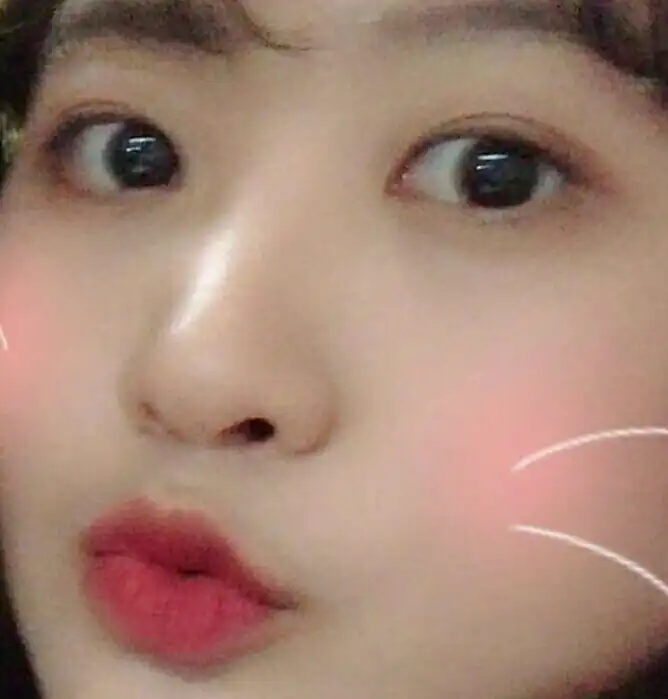 정모구
