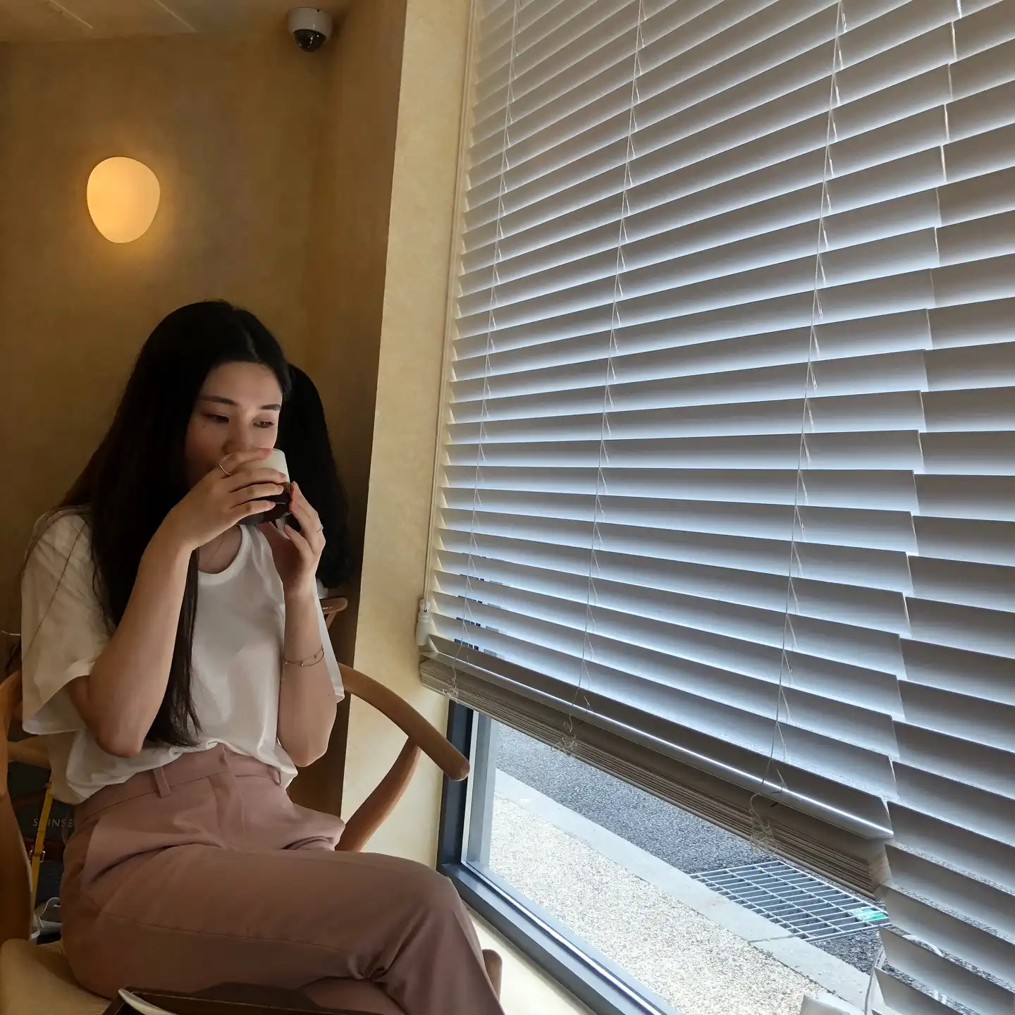 b_dani