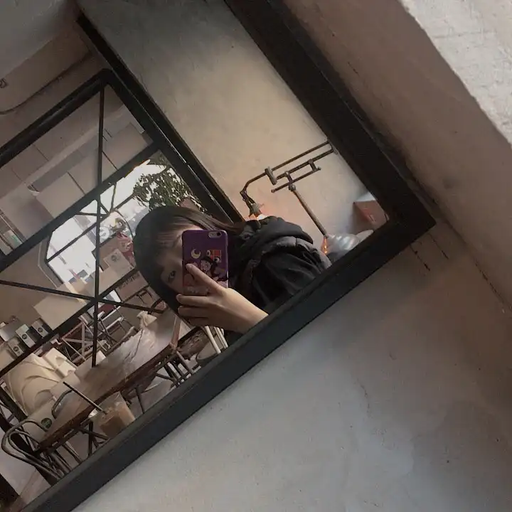 스페사