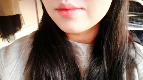 선E