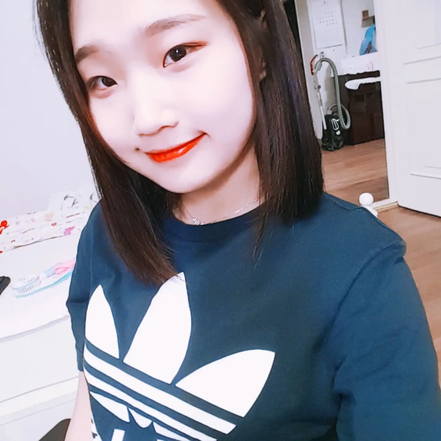 윙꾸쯉쯉