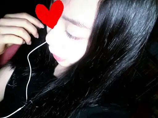 BEIJAFLOR