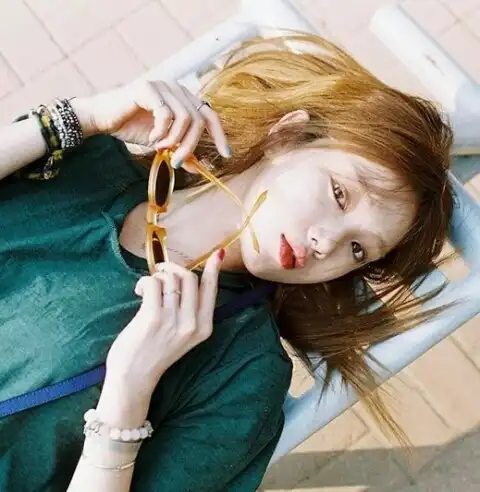 포코라