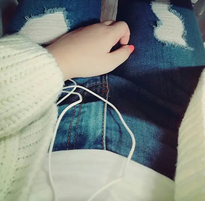 다이스케