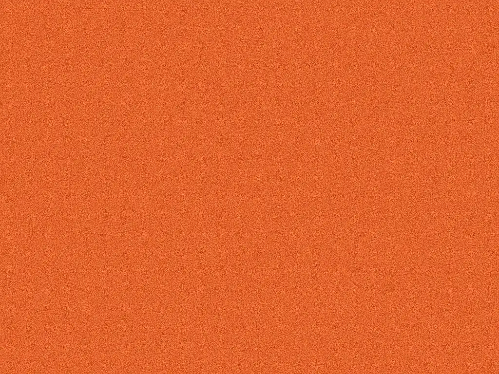 팡버터
