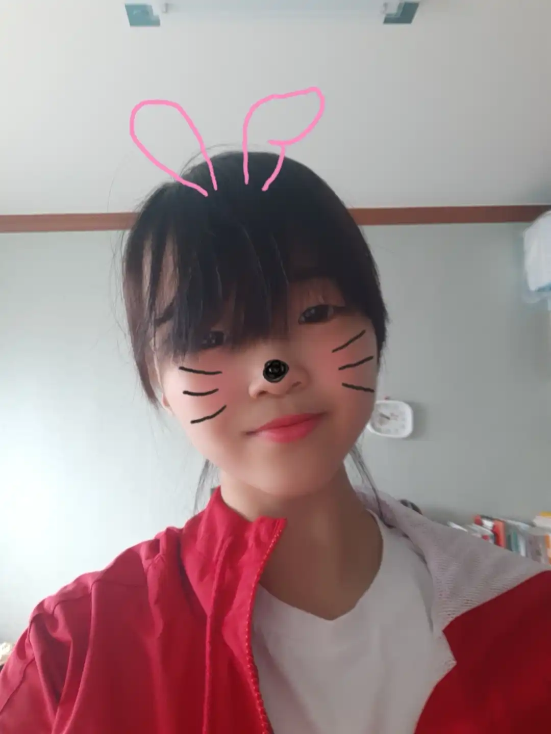 서아란중딩2 유저 프로필 이미지