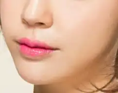 vividgirls