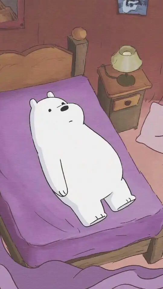 머0ㅓ엉