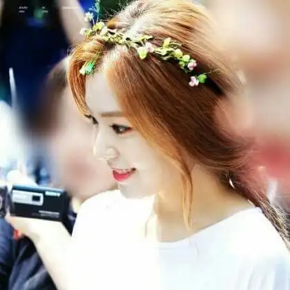 민비잉
