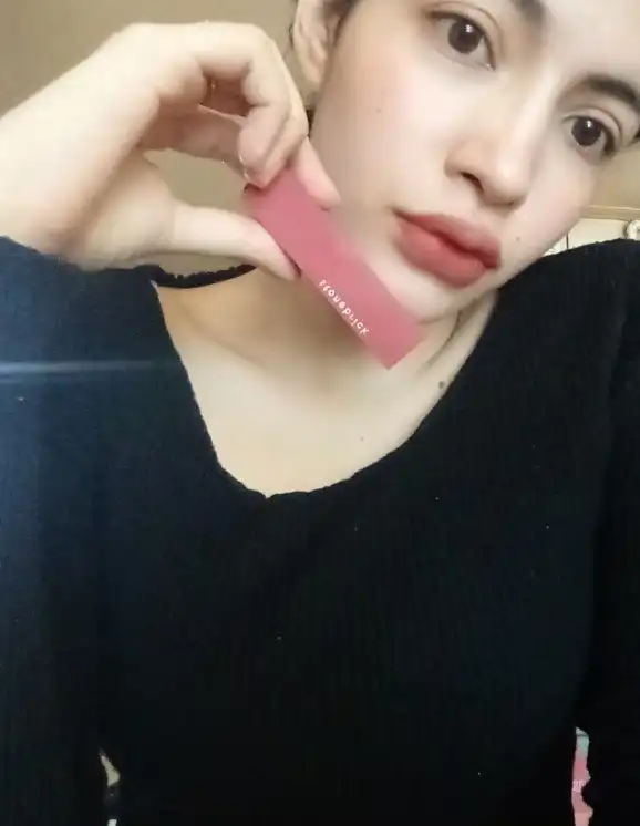 rina_ju