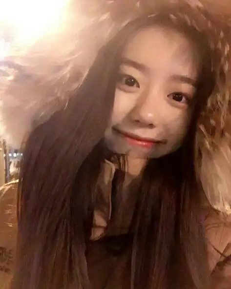 존예보스한나