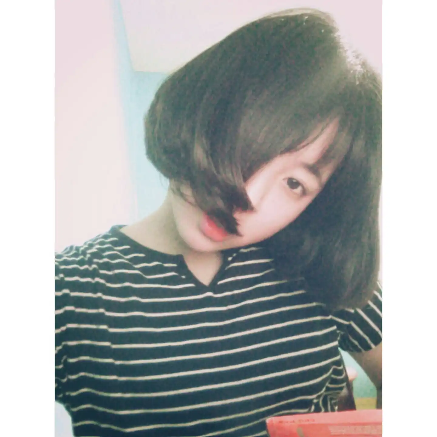 고희원