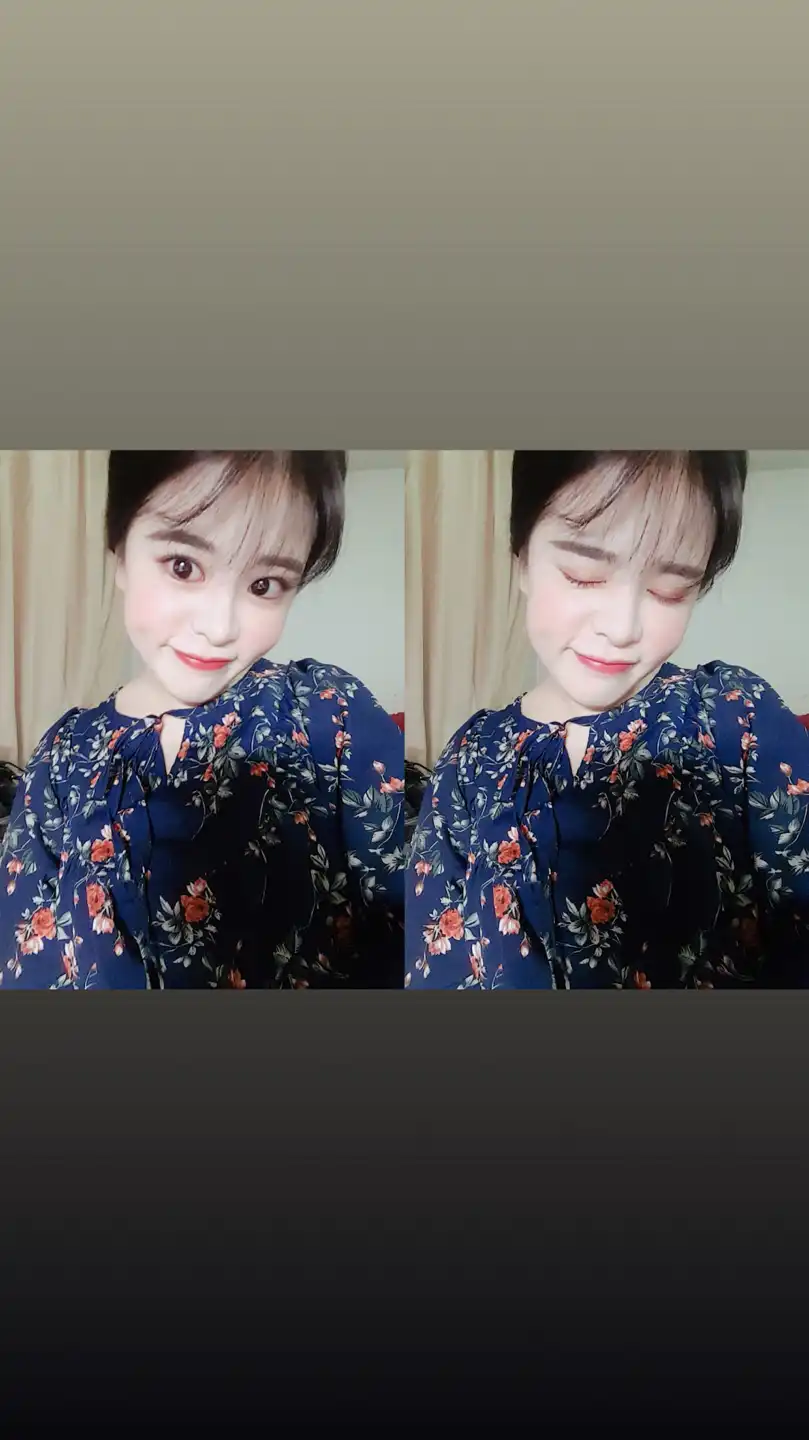 율띠